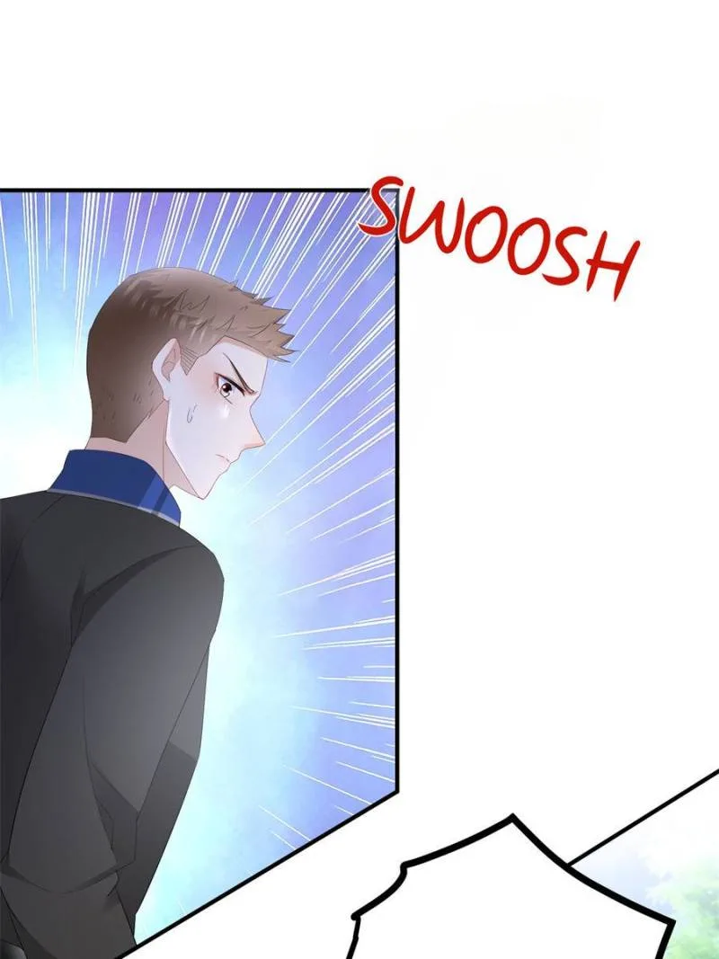 The Sultry Demon King Wants Me Chapter 37 page 16