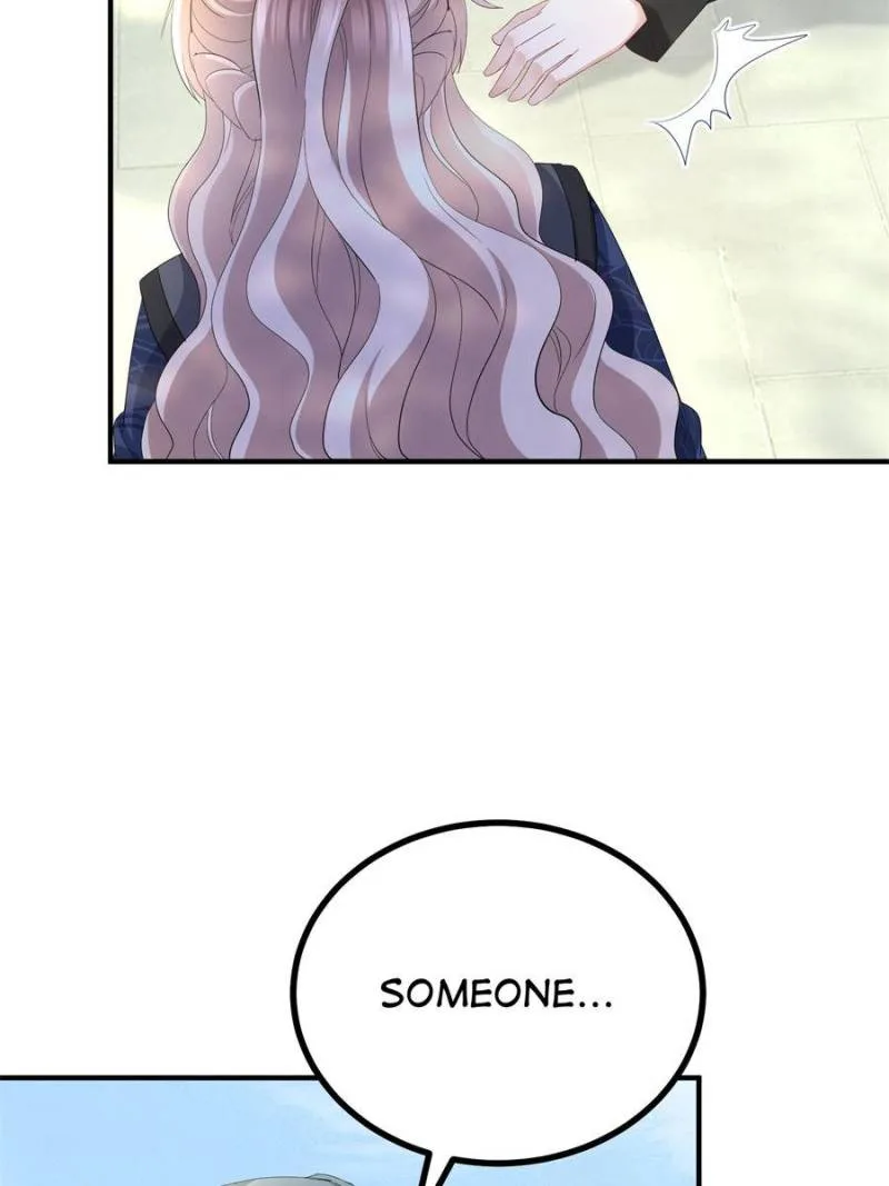 The Sultry Demon King Wants Me Chapter 37 page 31