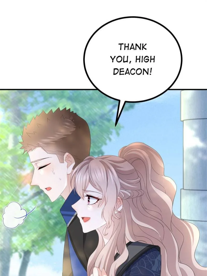 The Sultry Demon King Wants Me Chapter 37 page 44