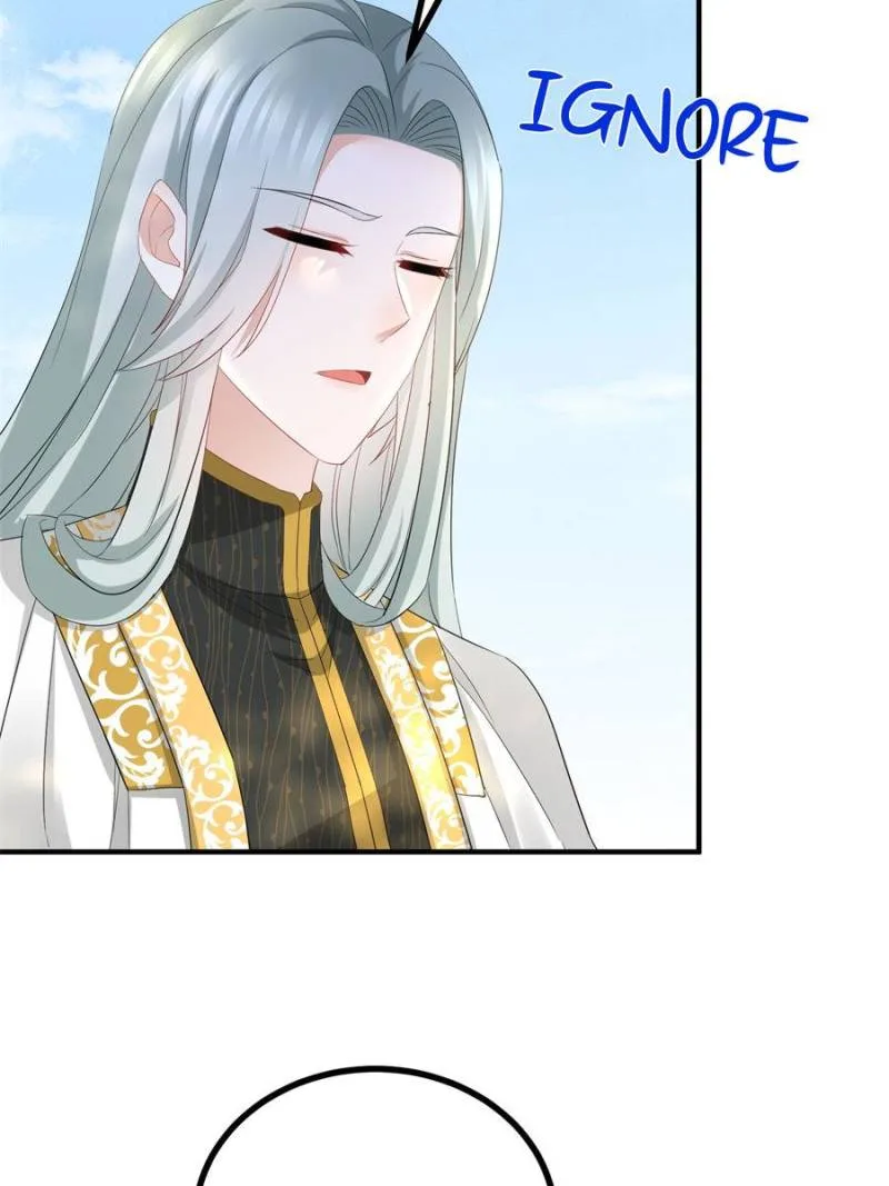 The Sultry Demon King Wants Me Chapter 37 page 32