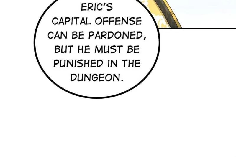 The Sultry Demon King Wants Me Chapter 37 page 43