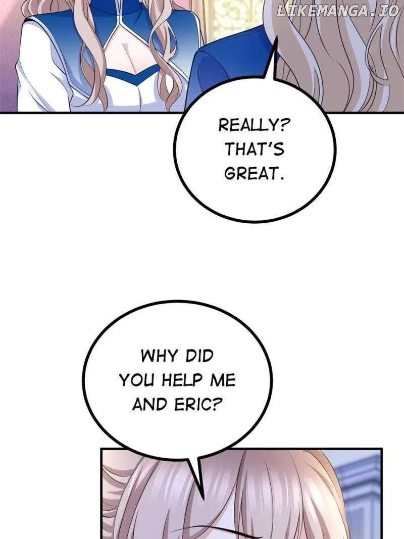 The Sultry Demon King Wants Me Chapter 38 page 18