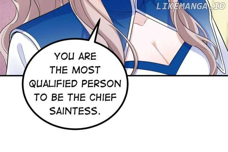 The Sultry Demon King Wants Me Chapter 38 page 29