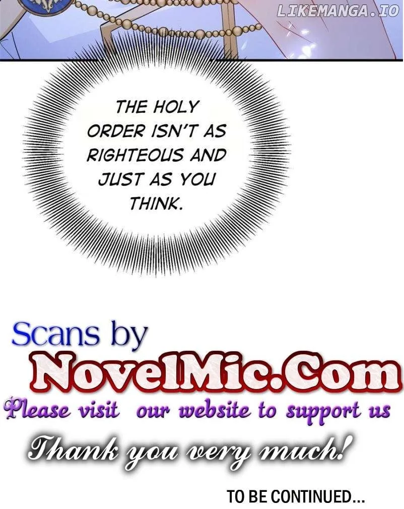 The Sultry Demon King Wants Me Chapter 38 page 48