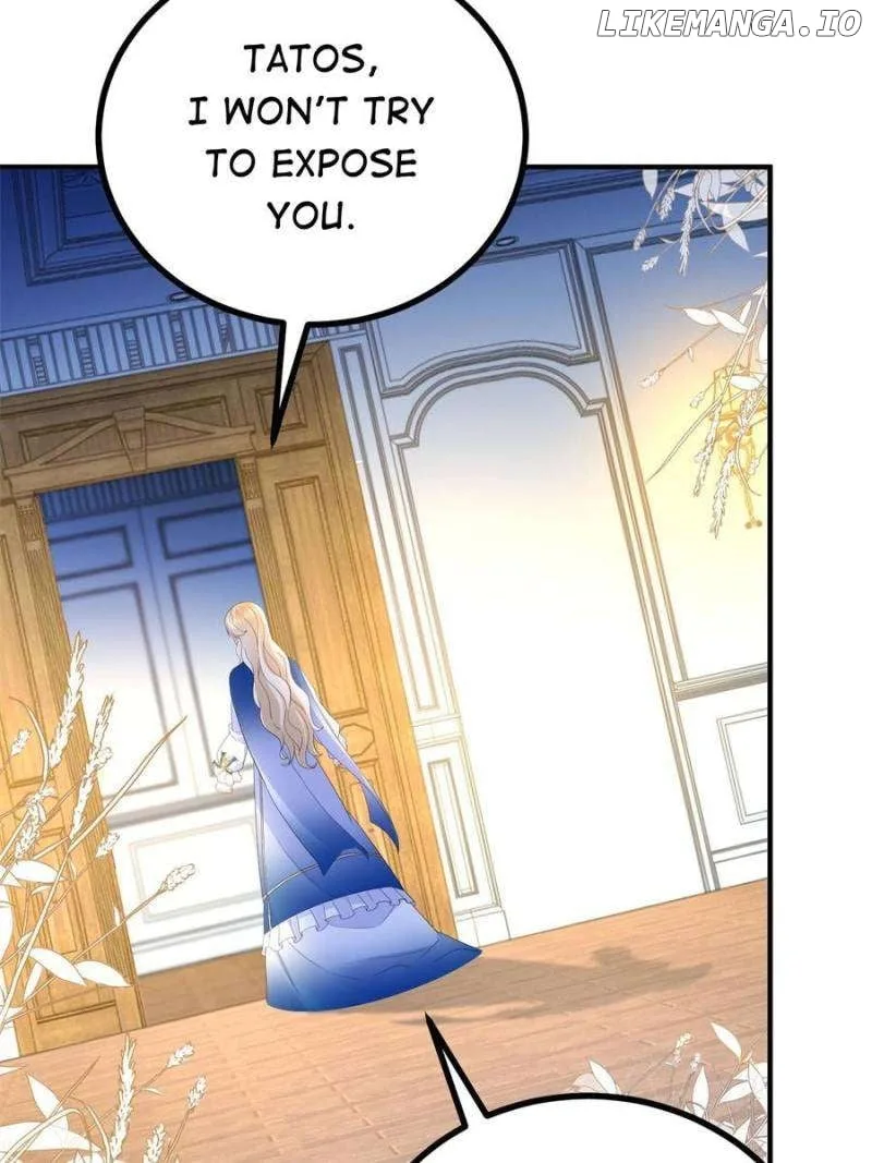 The Sultry Demon King Wants Me Chapter 40 page 40