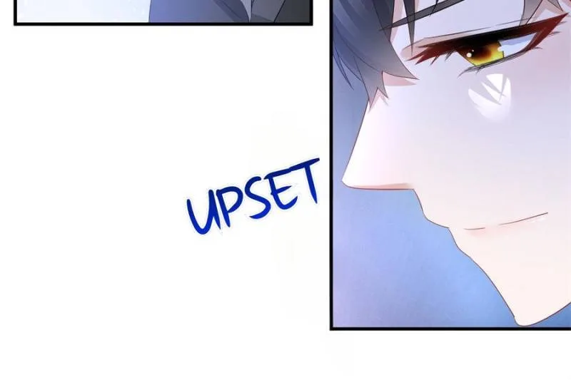 The Sultry Demon King Wants Me Chapter 42 page 29