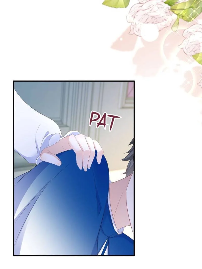 The Sultry Demon King Wants Me Chapter 42 page 41
