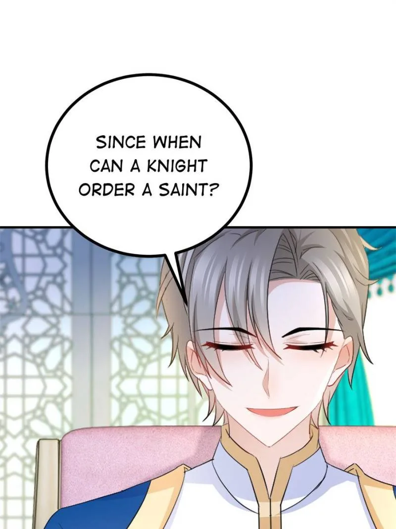 The Sultry Demon King Wants Me Chapter 42 page 16