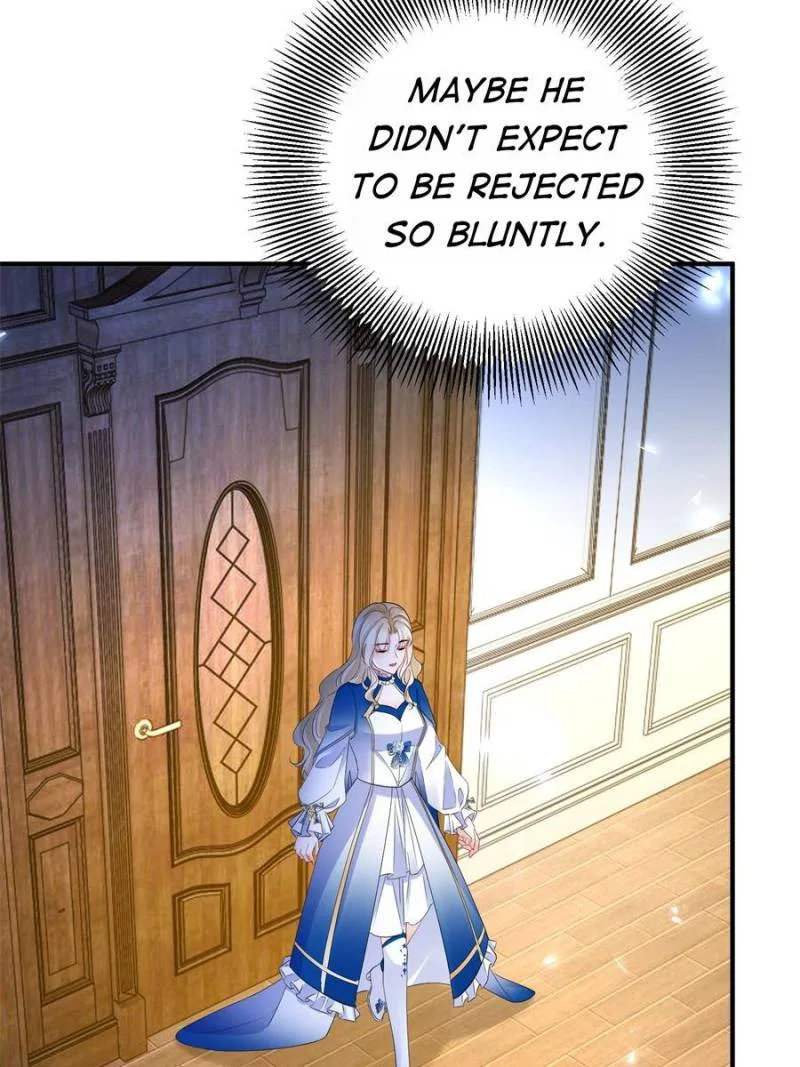 The Sultry Demon King Wants Me Chapter 41 page 6