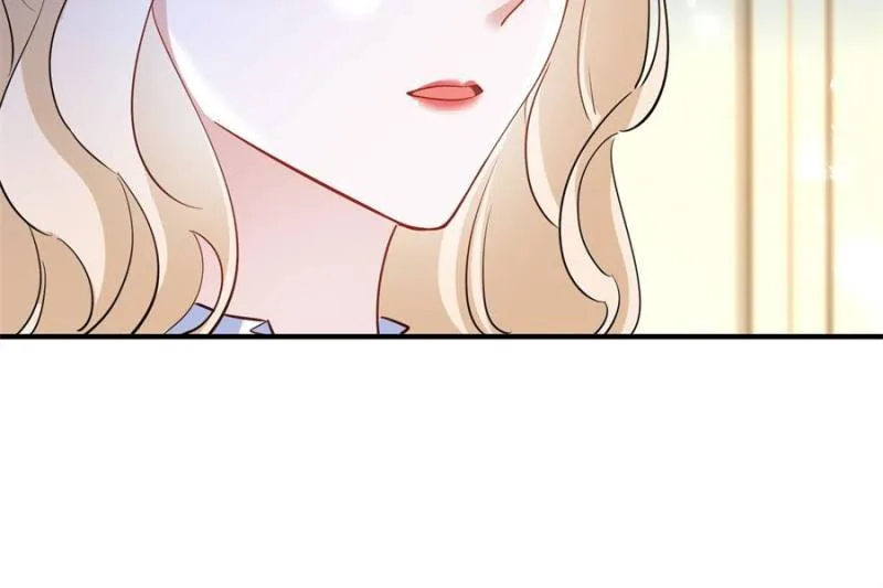 The Sultry Demon King Wants Me Chapter 41 page 8