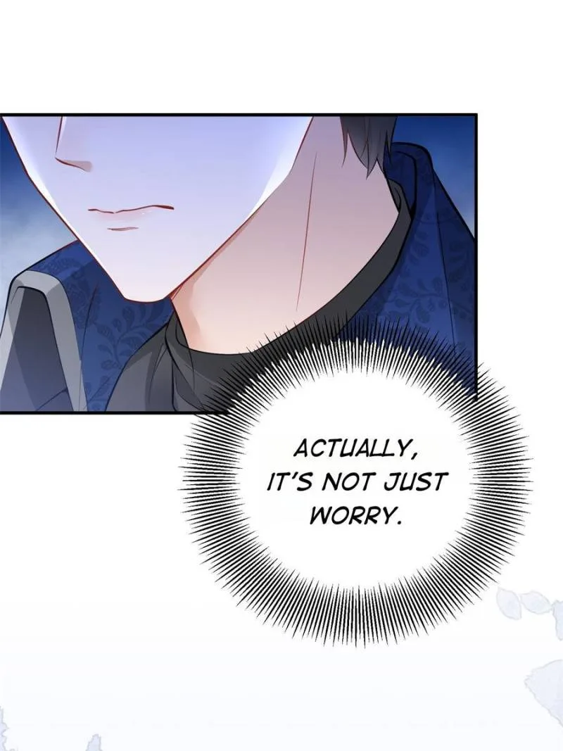 The Sultry Demon King Wants Me Chapter 41 page 13