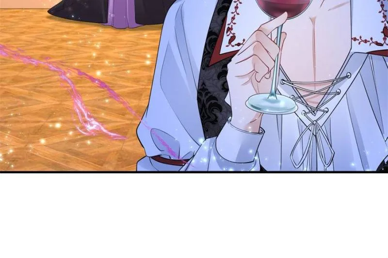 The Sultry Demon King Wants Me Chapter 41 page 29