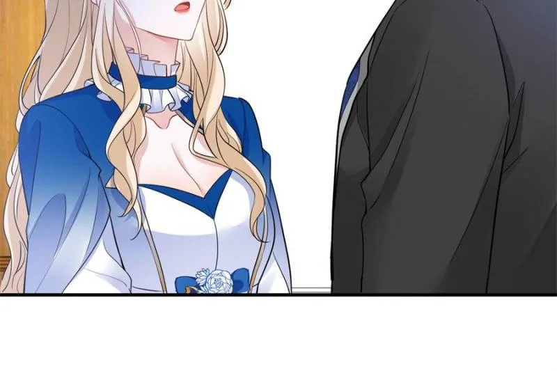The Sultry Demon King Wants Me Chapter 41 page 22