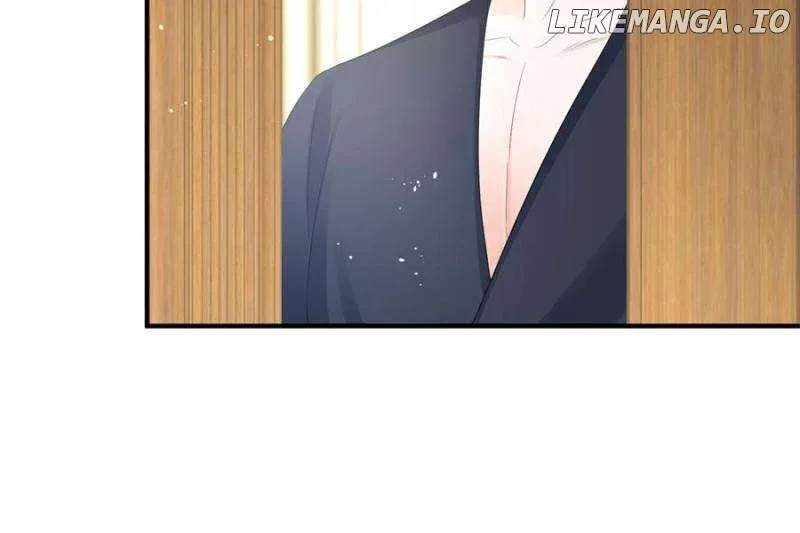 The Sultry Demon King Wants Me Chapter 39 page 43
