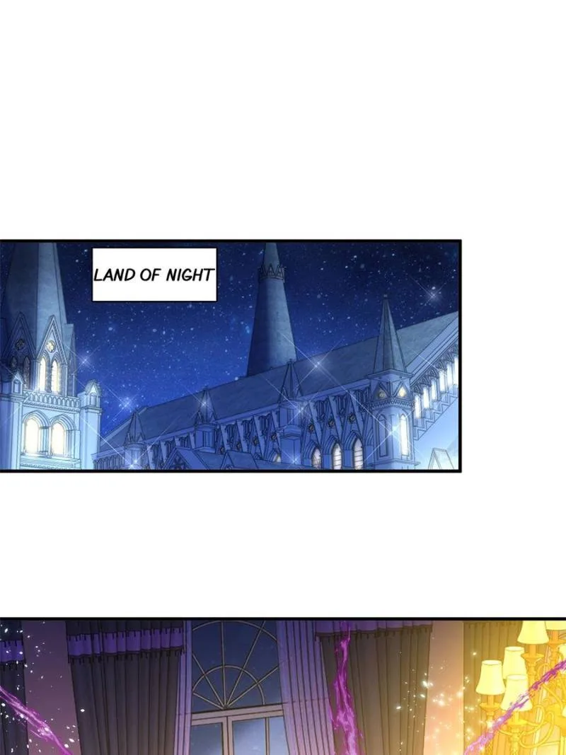 The Sultry Demon King Wants Me Chapter 41 page 26