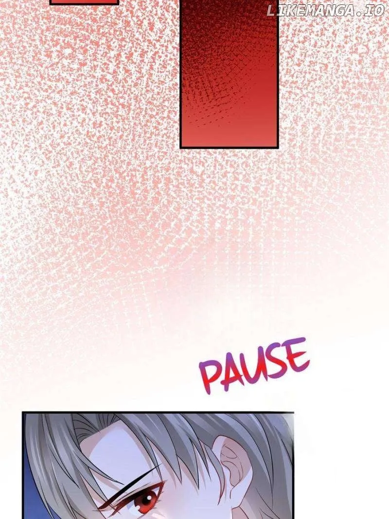 The Sultry Demon King Wants Me Chapter 44 page 45