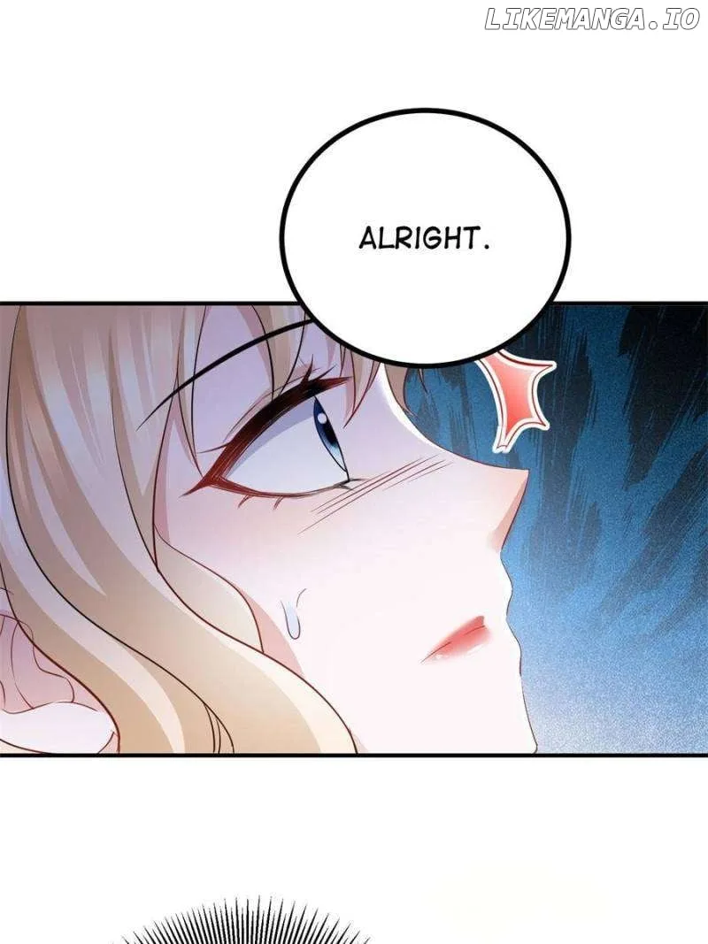 The Sultry Demon King Wants Me Chapter 44 page 23
