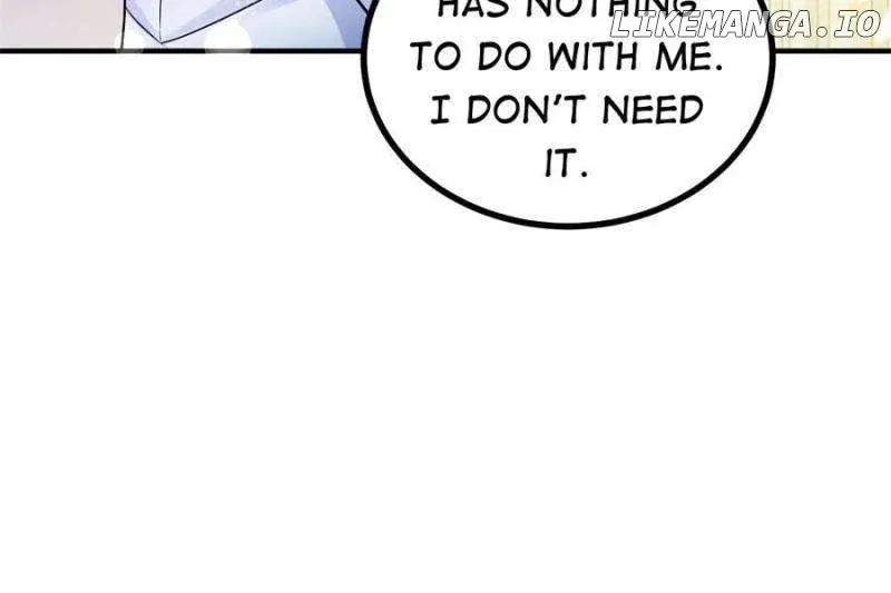 The Sultry Demon King Wants Me Chapter 44 page 43