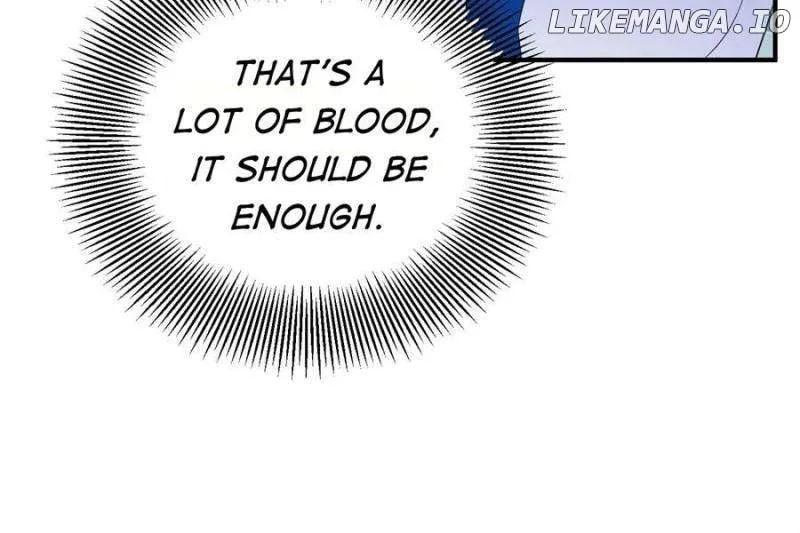 The Sultry Demon King Wants Me Chapter 44 page 29
