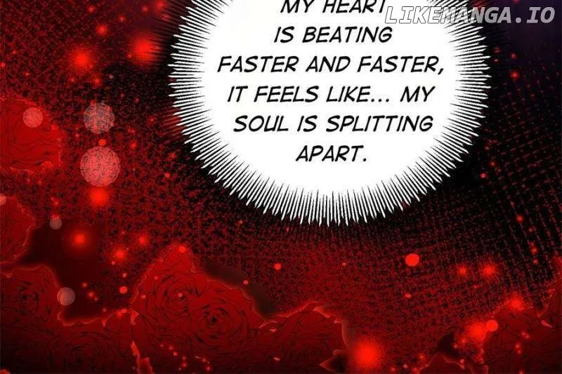 The Sultry Demon King Wants Me Chapter 44 page 22