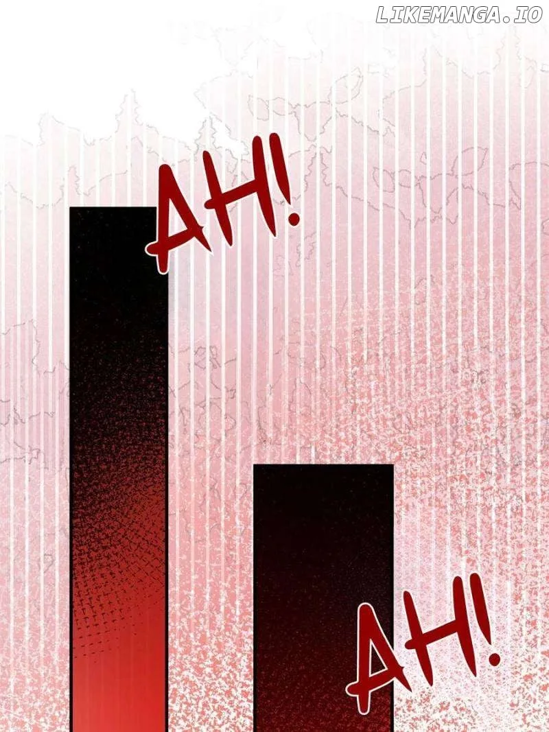 The Sultry Demon King Wants Me Chapter 44 page 44