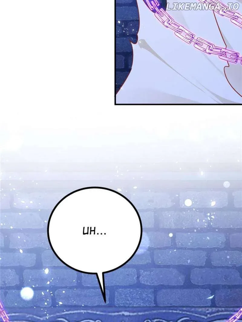 The Sultry Demon King Wants Me Chapter 46 page 6