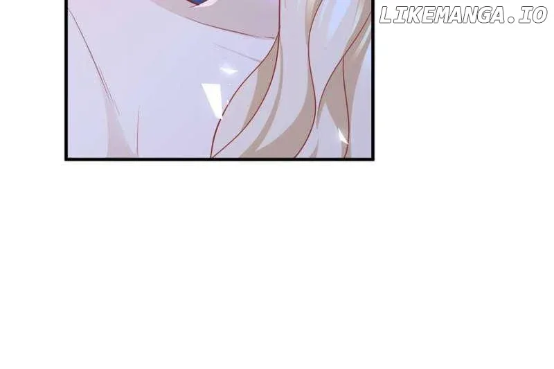 The Sultry Demon King Wants Me Chapter 46 page 43