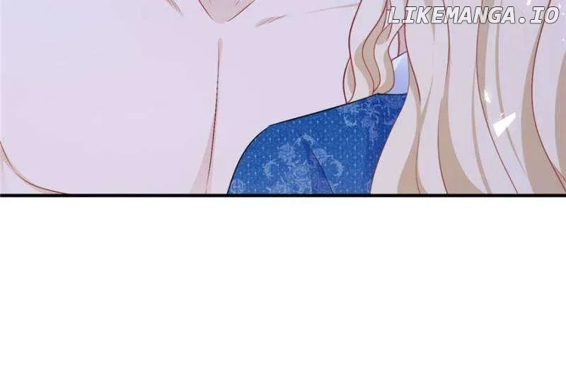 The Sultry Demon King Wants Me Chapter 46 page 36