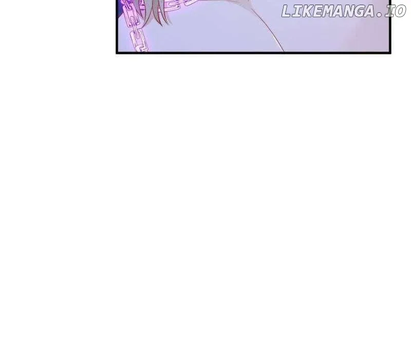 The Sultry Demon King Wants Me Chapter 46 page 45
