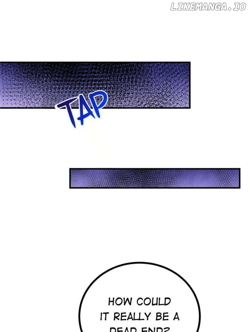The Sultry Demon King Wants Me Chapter 45 page 9