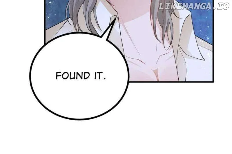 The Sultry Demon King Wants Me Chapter 49 page 42