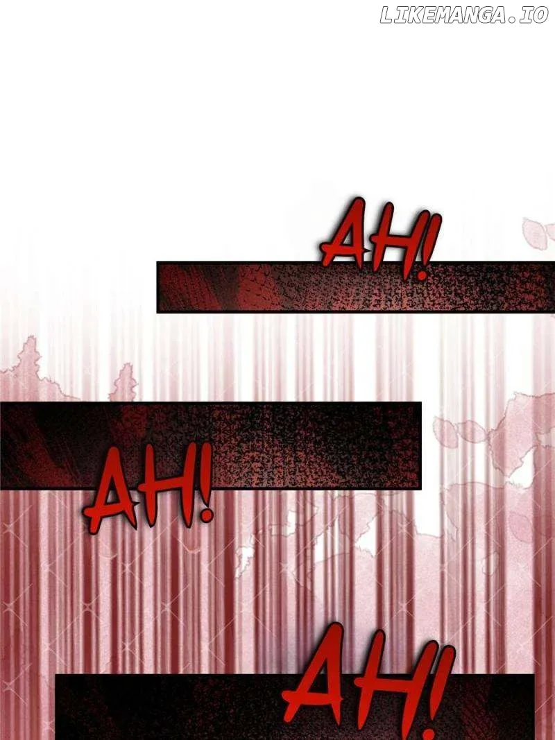 The Sultry Demon King Wants Me Chapter 49 page 38