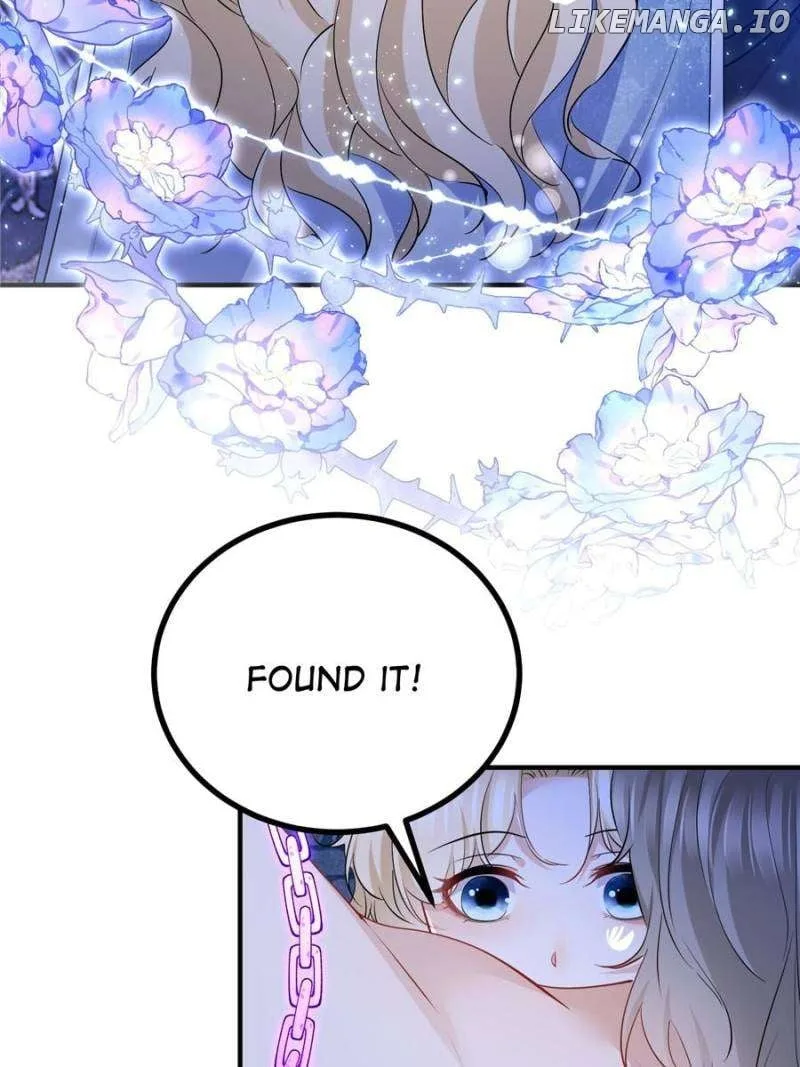 The Sultry Demon King Wants Me Chapter 47 page 6