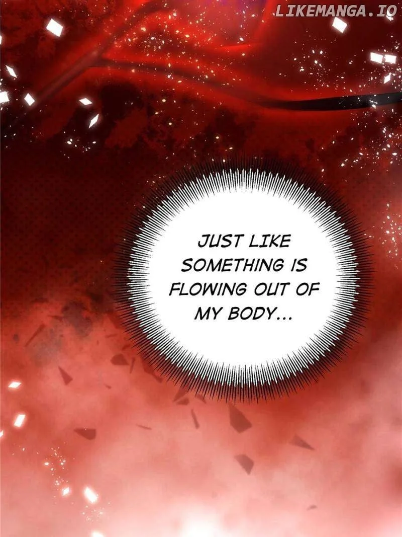 The Sultry Demon King Wants Me Chapter 47 page 18