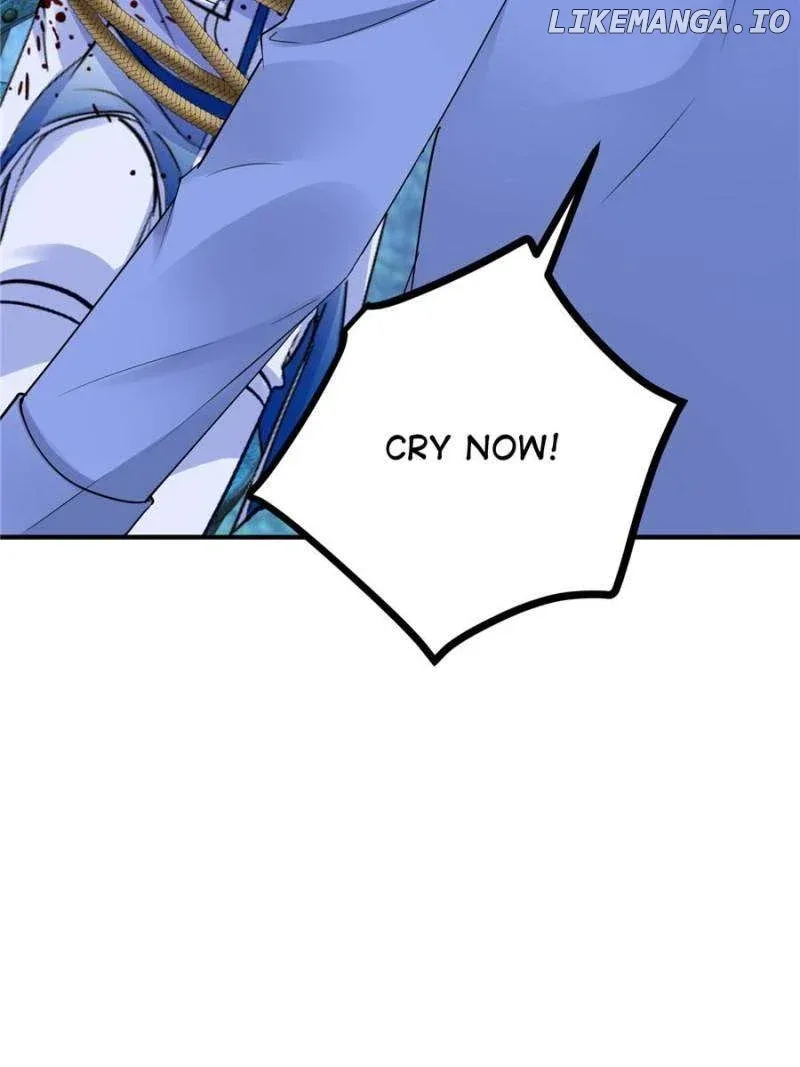 The Sultry Demon King Wants Me Chapter 49 page 47