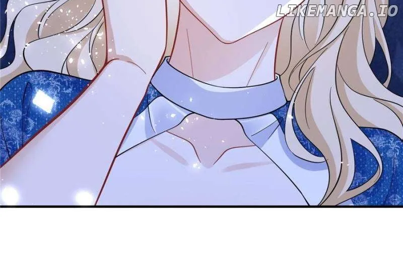 The Sultry Demon King Wants Me Chapter 47 page 29