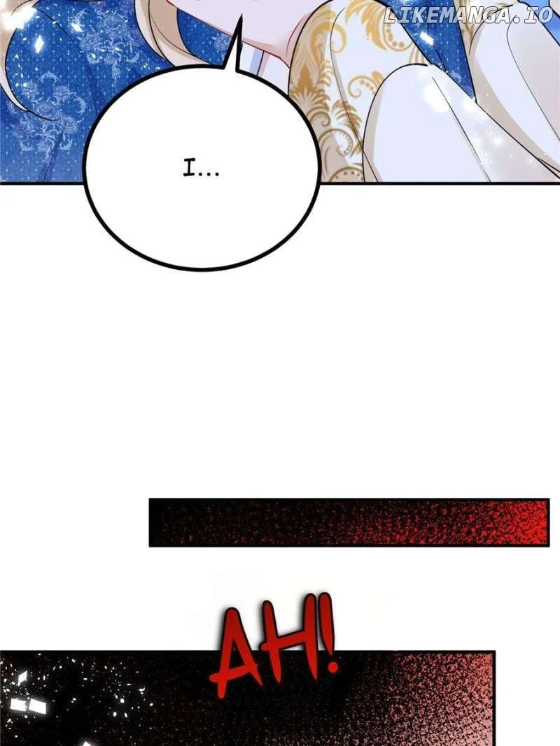 The Sultry Demon King Wants Me Chapter 49 page 26