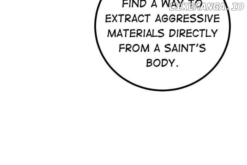 The Sultry Demon King Wants Me Chapter 50 page 8