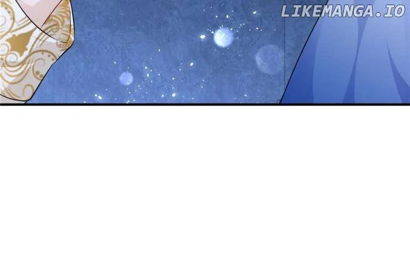 The Sultry Demon King Wants Me Chapter 50 page 29