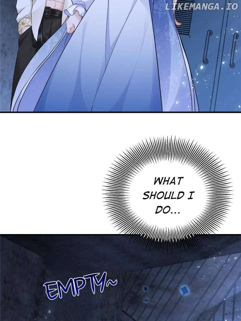 The Sultry Demon King Wants Me Chapter 50 page 38