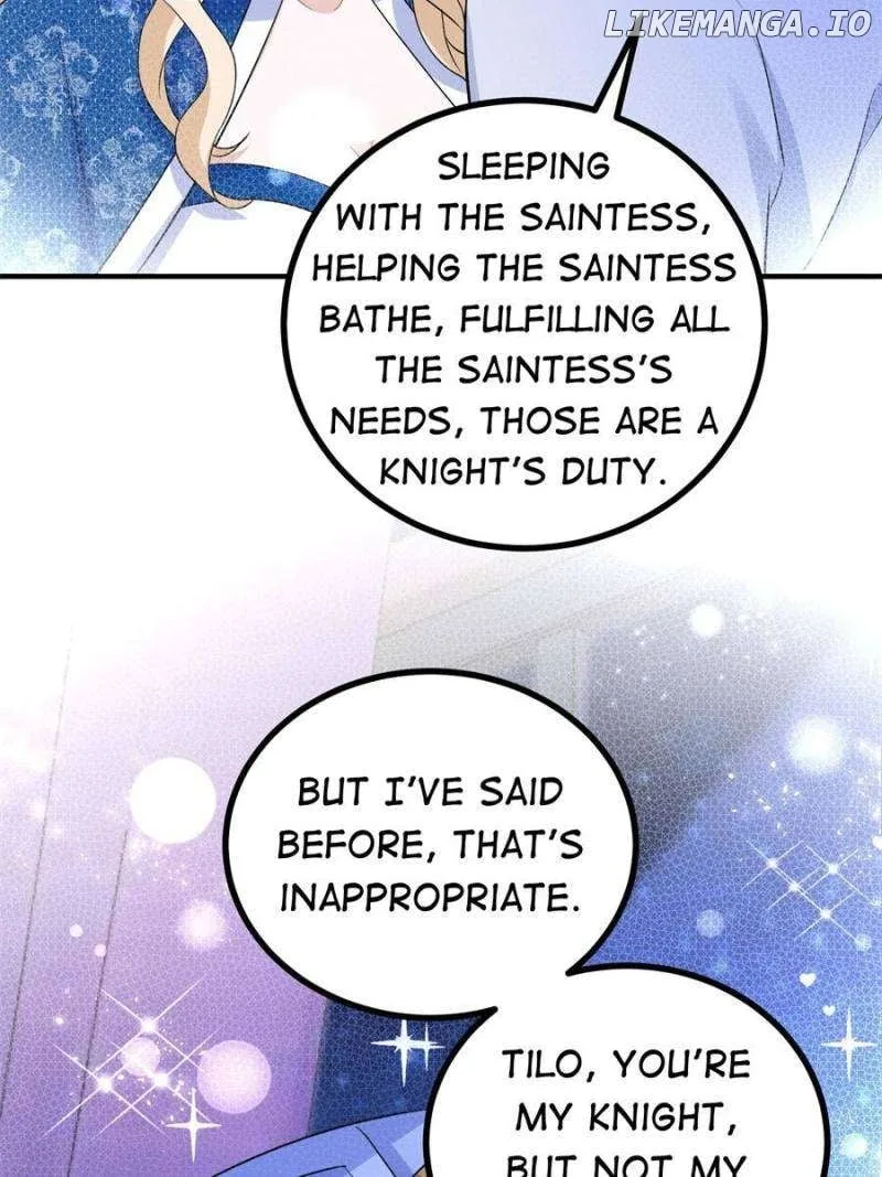 The Sultry Demon King Wants Me Chapter 52 page 17