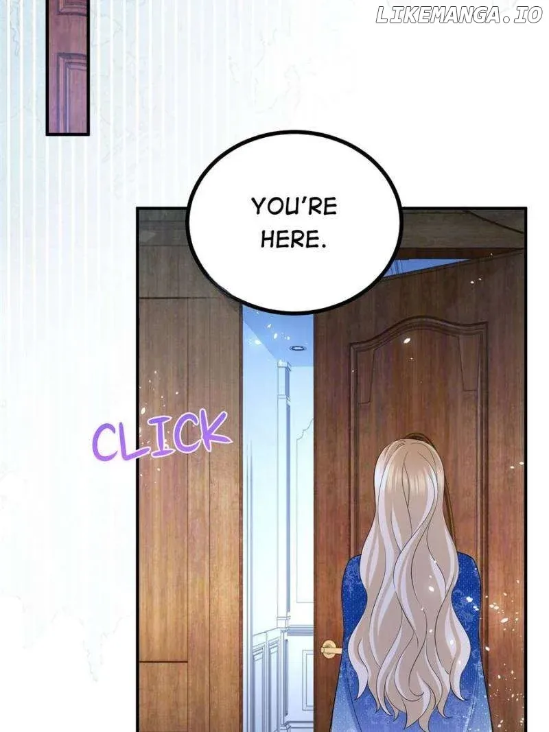 The Sultry Demon King Wants Me Chapter 52 page 38