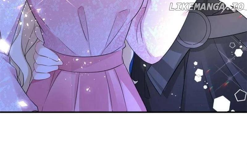The Sultry Demon King Wants Me Chapter 52 page 50