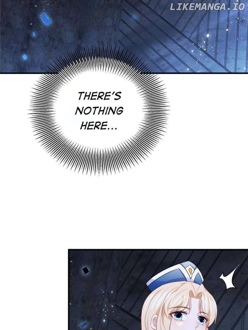The Sultry Demon King Wants Me Chapter 50 page 39