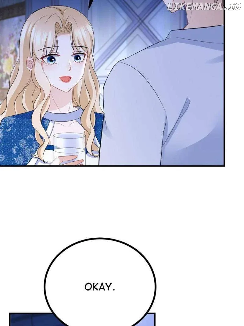 The Sultry Demon King Wants Me Chapter 52 page 26
