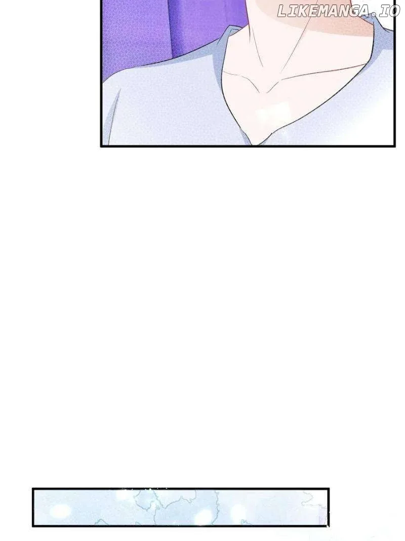 The Sultry Demon King Wants Me Chapter 52 page 20
