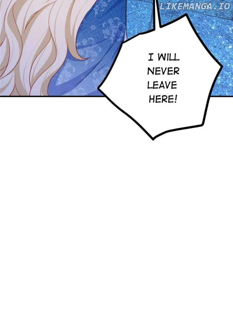 The Sultry Demon King Wants Me Chapter 50 page 48