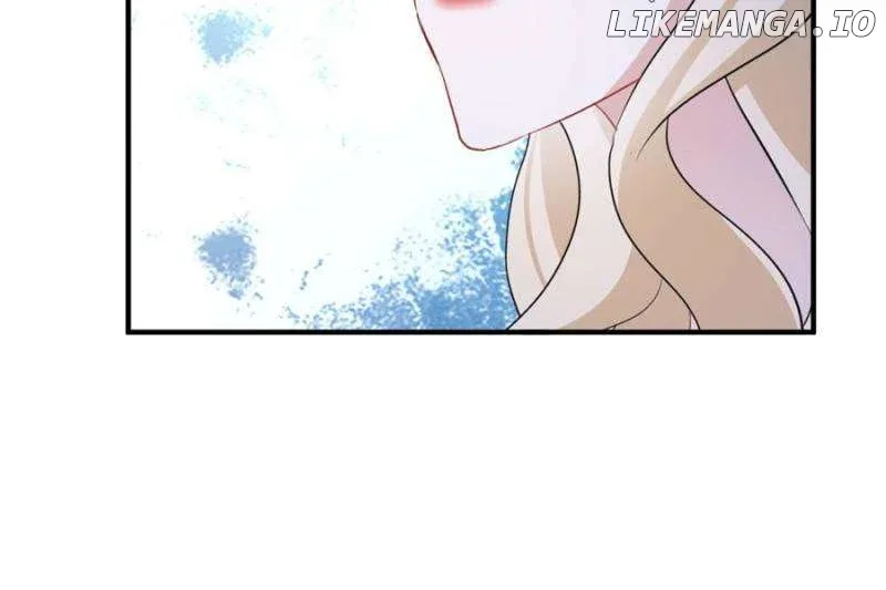 The Sultry Demon King Wants Me Chapter 53 page 22