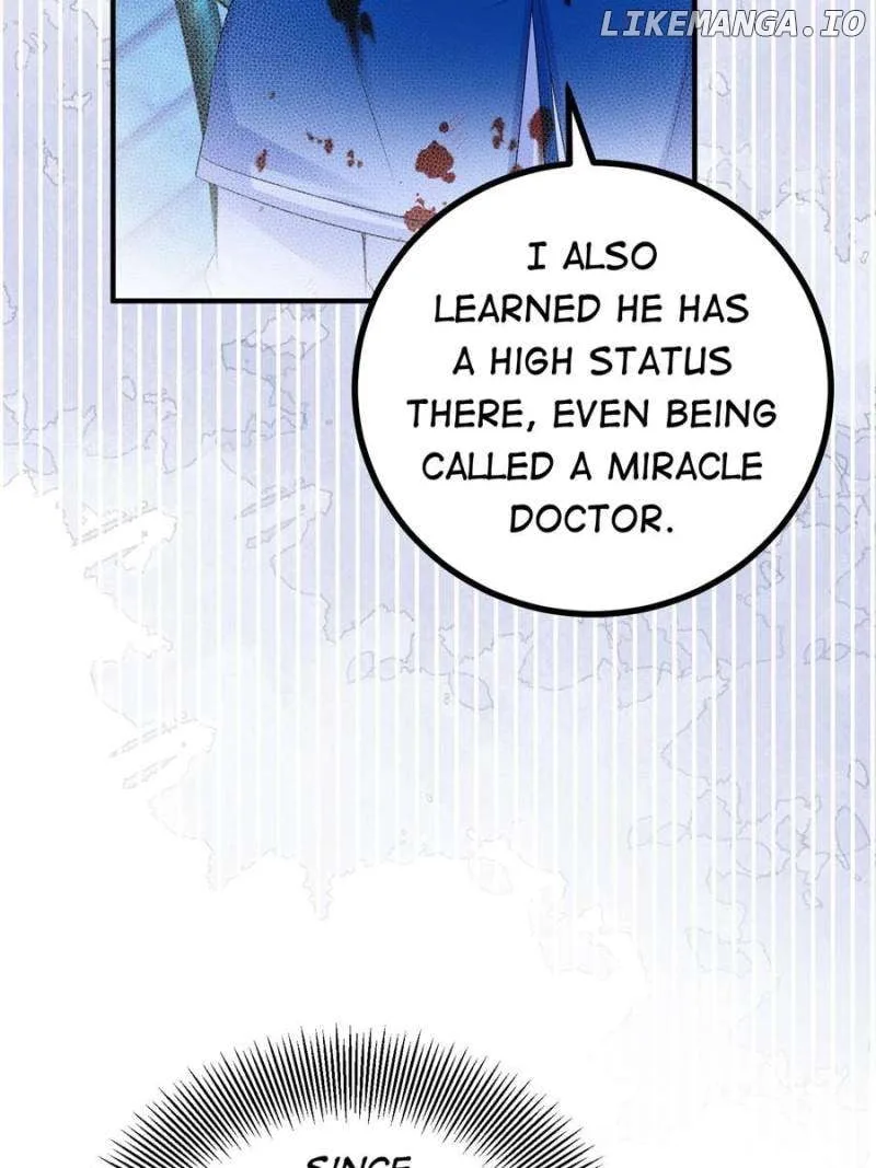 The Sultry Demon King Wants Me Chapter 53 page 24