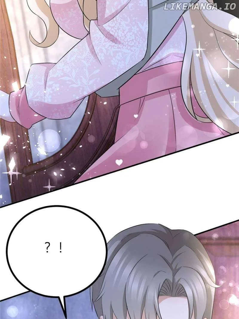 The Sultry Demon King Wants Me Chapter 53 page 45